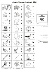 Streichholzschachtel ABC Stein 1 sw.pdf